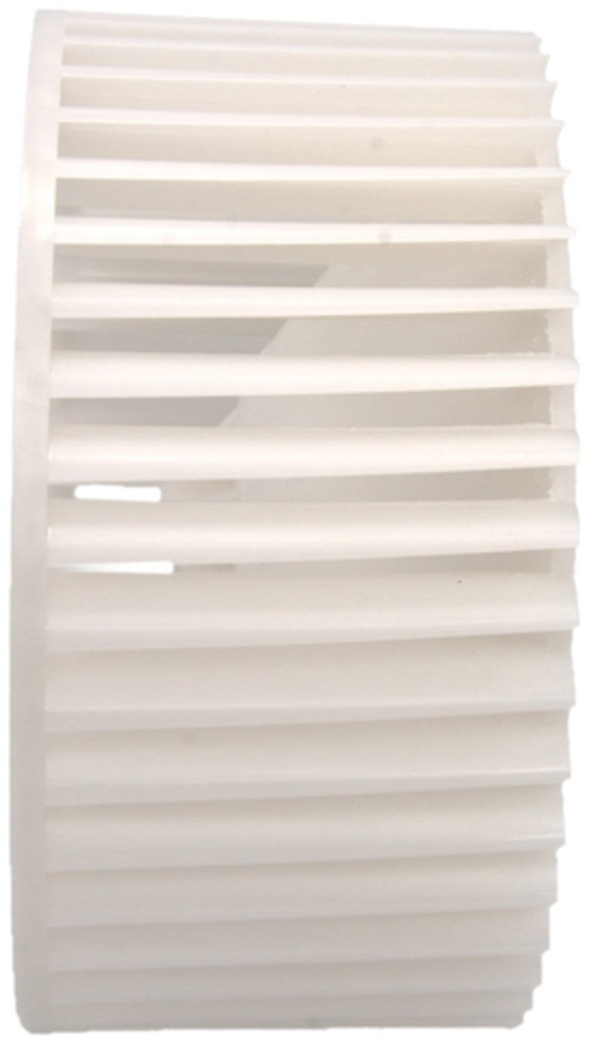 Four Seasons HVAC Blower Motor Wheel 35534