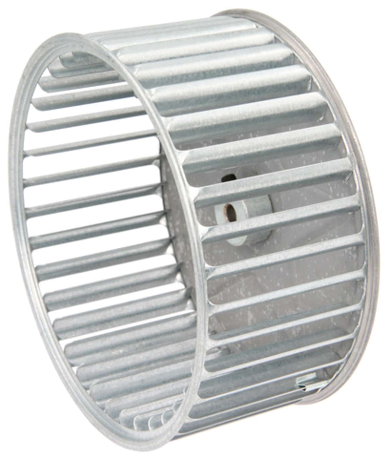 Four Seasons HVAC Blower Motor Wheel 35535