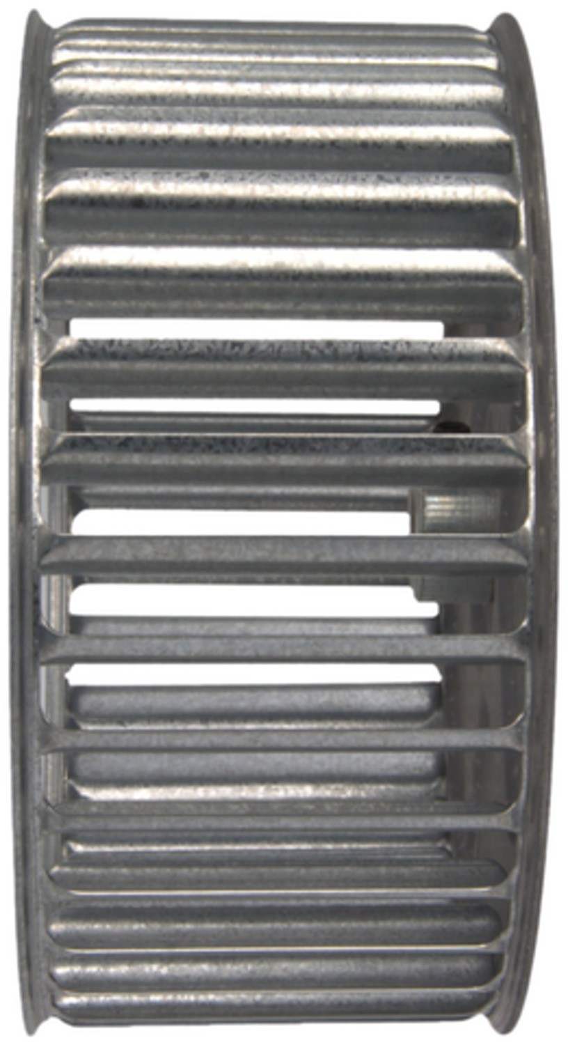 Four Seasons HVAC Blower Motor Wheel 35535