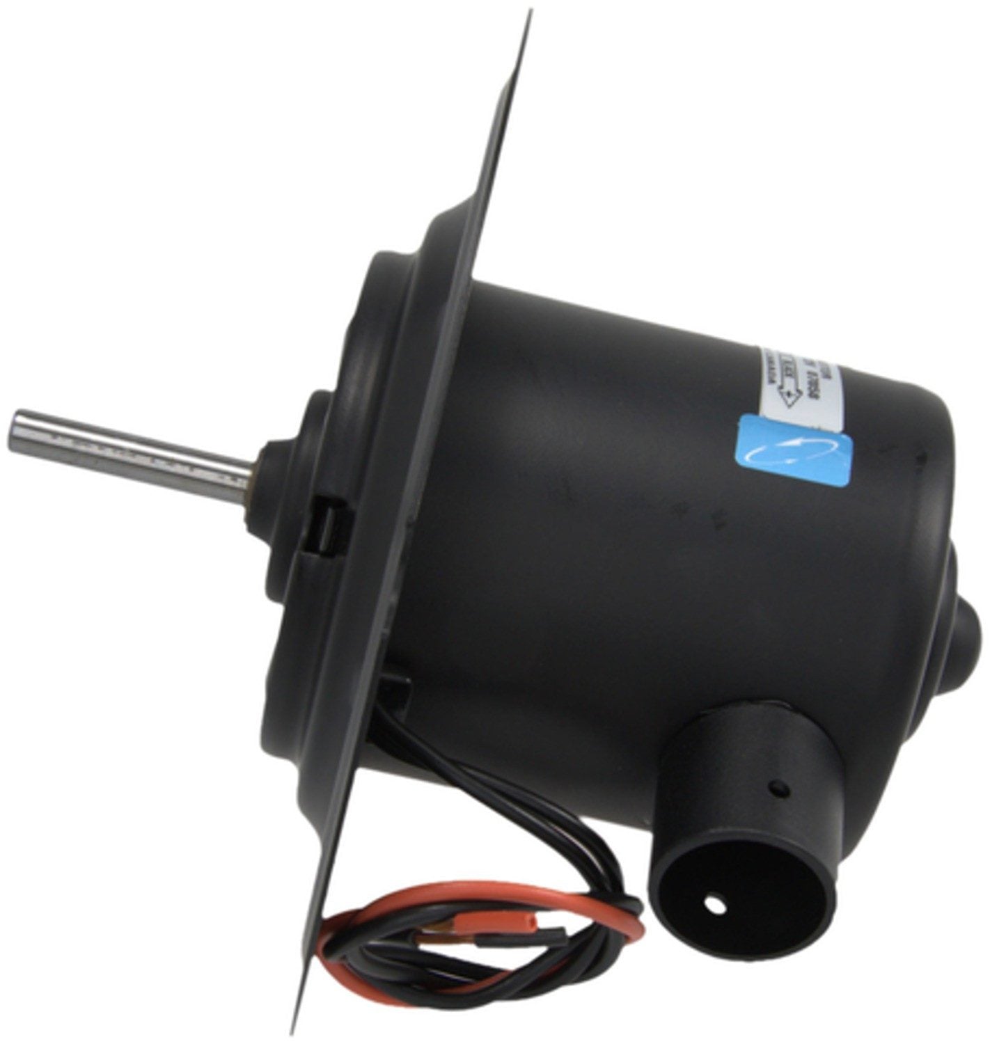 Four Seasons HVAC Blower Motor 35537