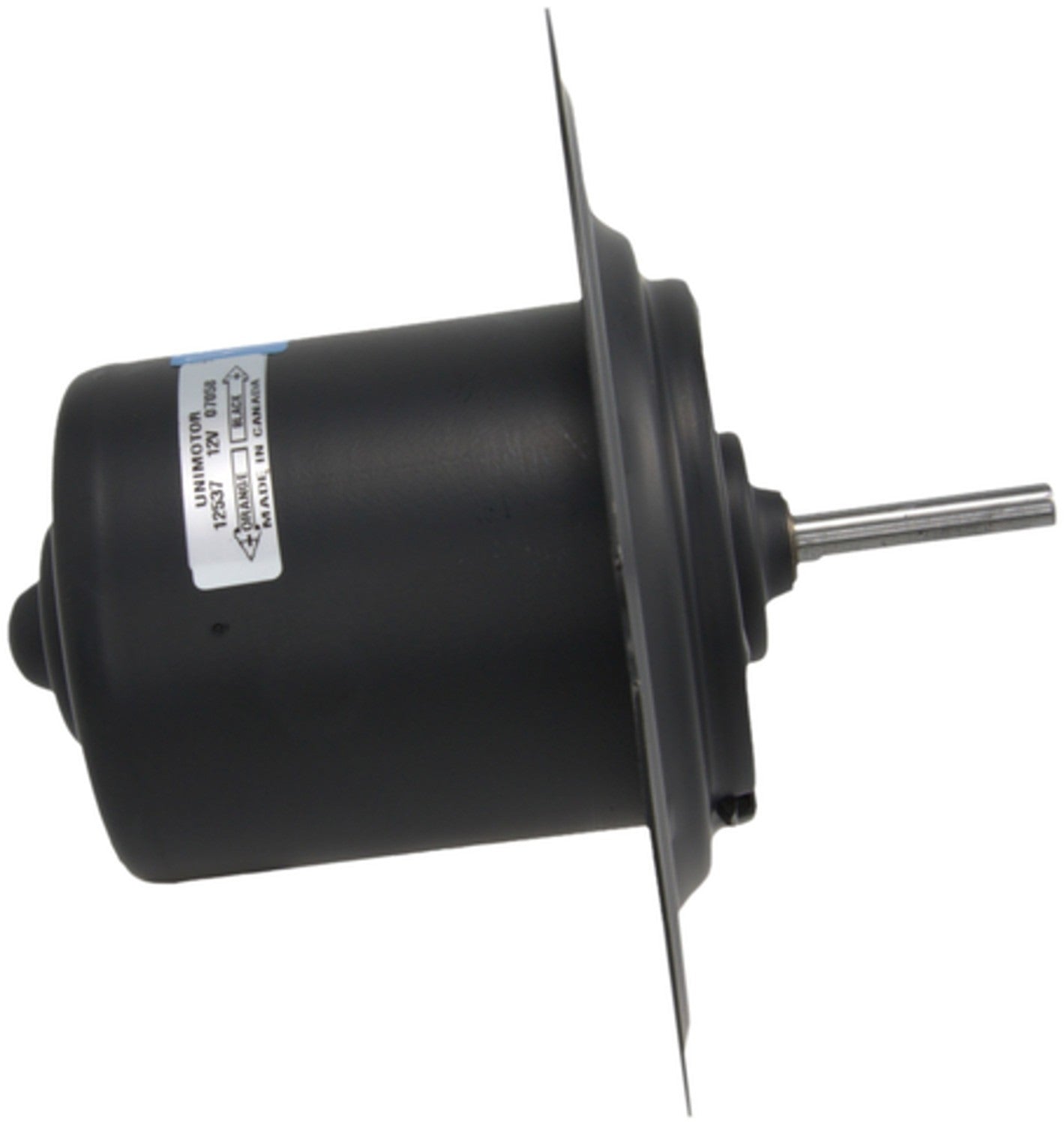 Four Seasons HVAC Blower Motor 35537