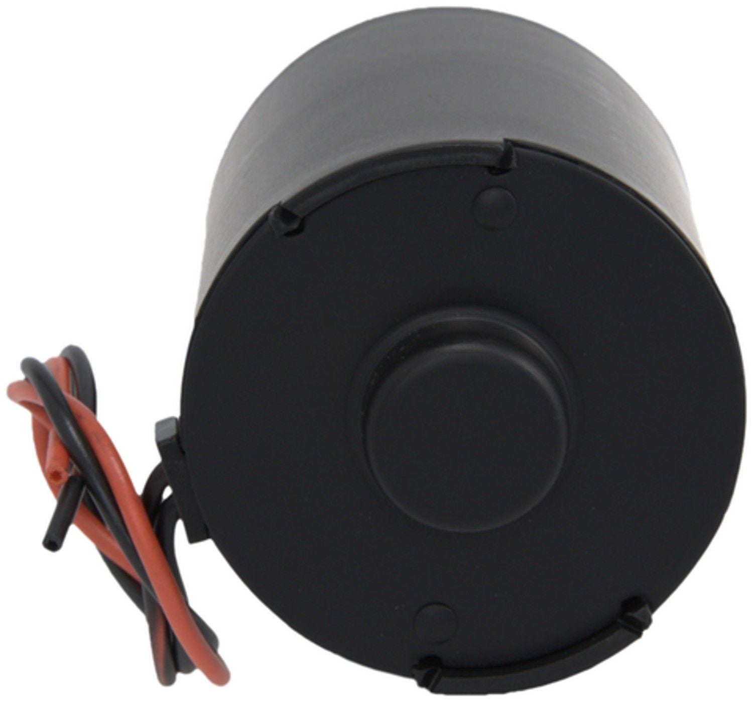 Four Seasons HVAC Blower Motor 35540