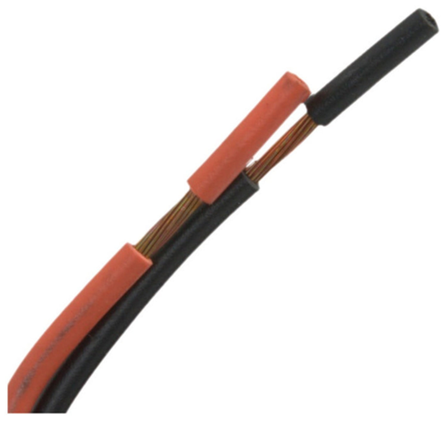 Four Seasons HVAC Blower Motor 35540