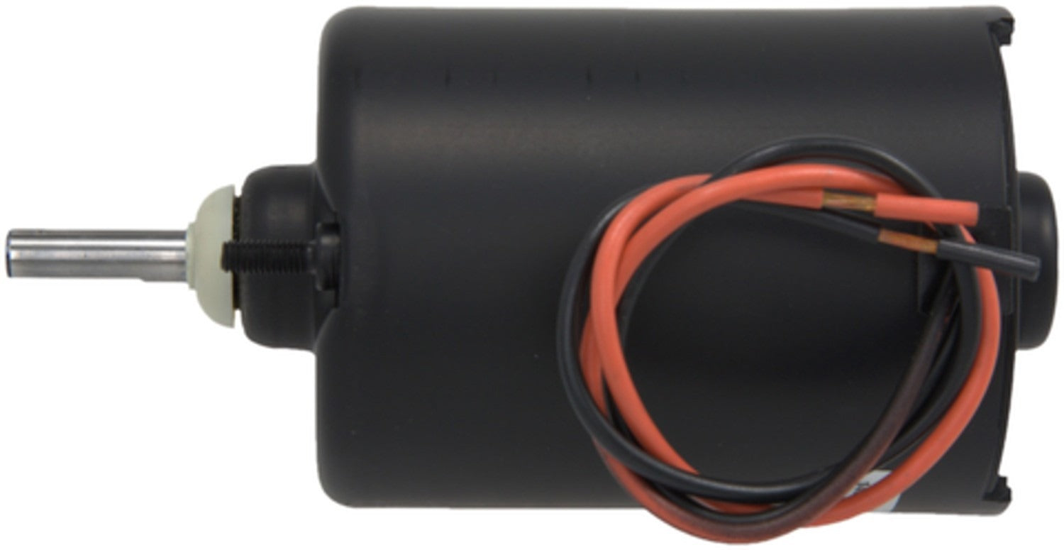 Four Seasons HVAC Blower Motor 35540