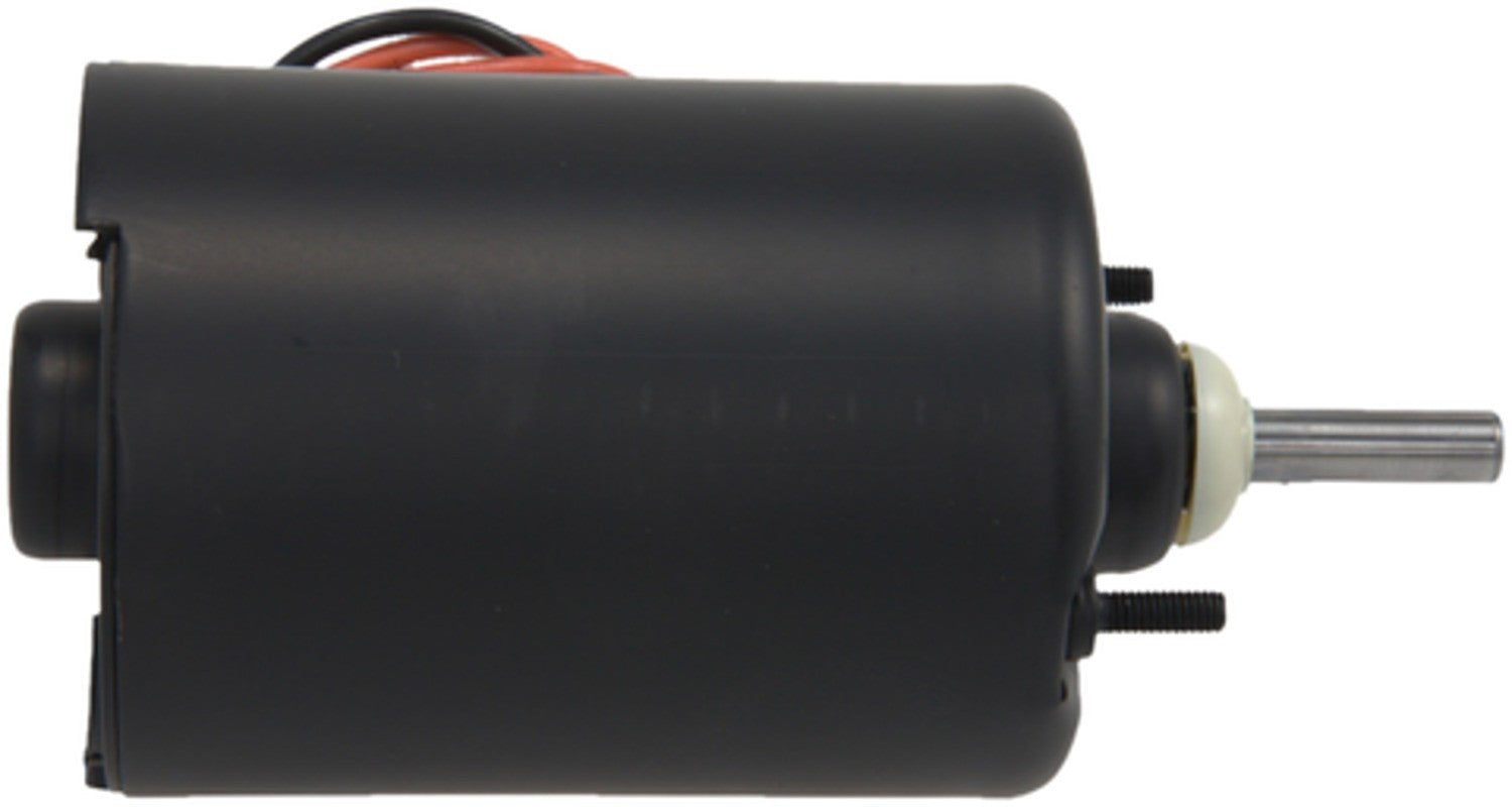 Four Seasons HVAC Blower Motor 35540
