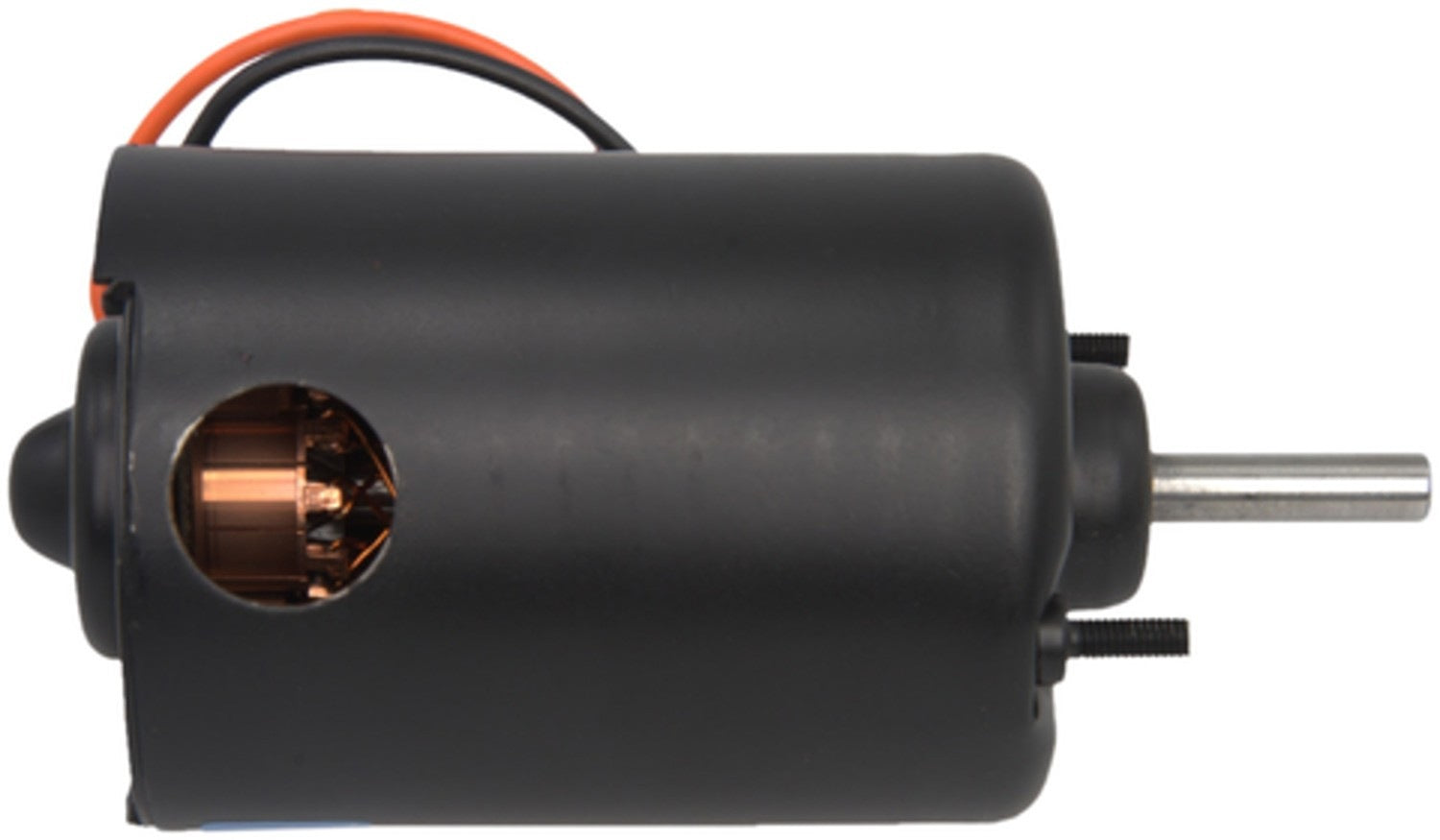 Four Seasons HVAC Blower Motor 35542