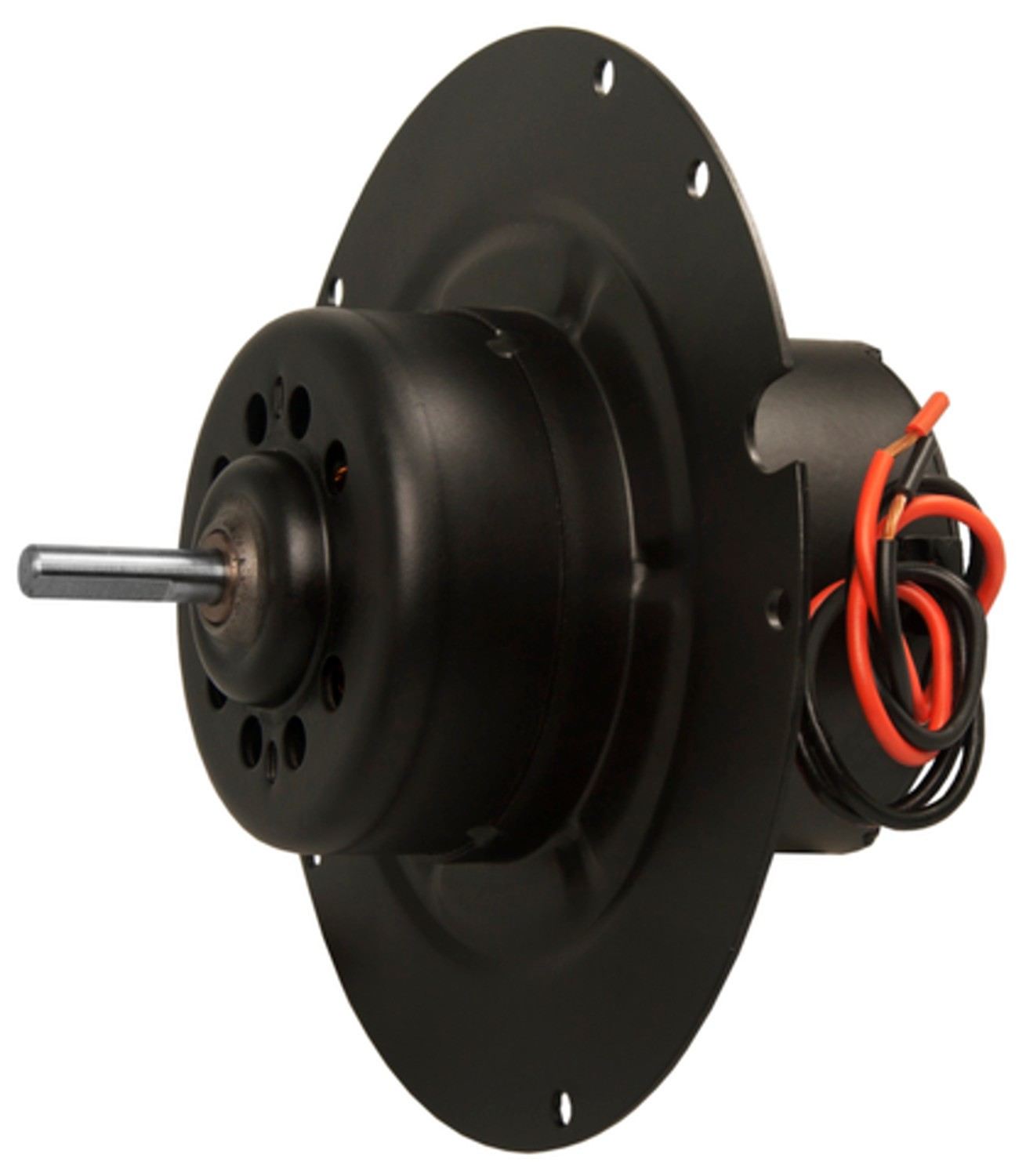 Four Seasons HVAC Blower Motor 35545