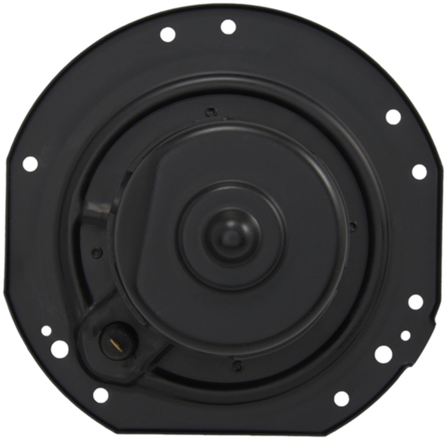 Four Seasons HVAC Blower Motor 35550