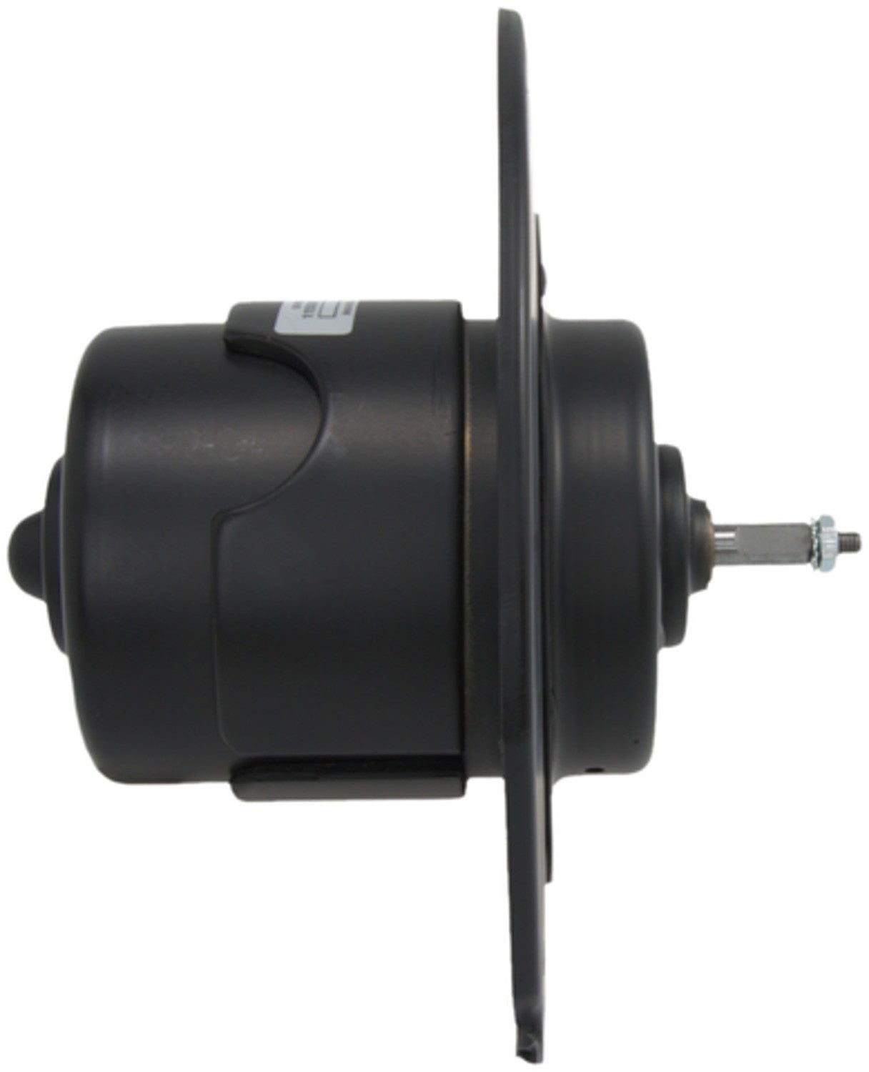 Four Seasons HVAC Blower Motor 35550