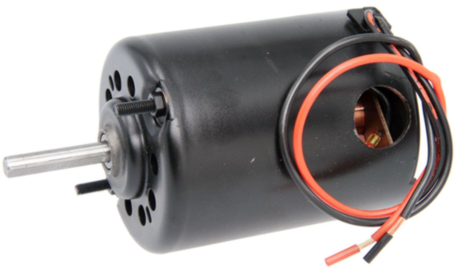 Four Seasons HVAC Blower Motor 35551