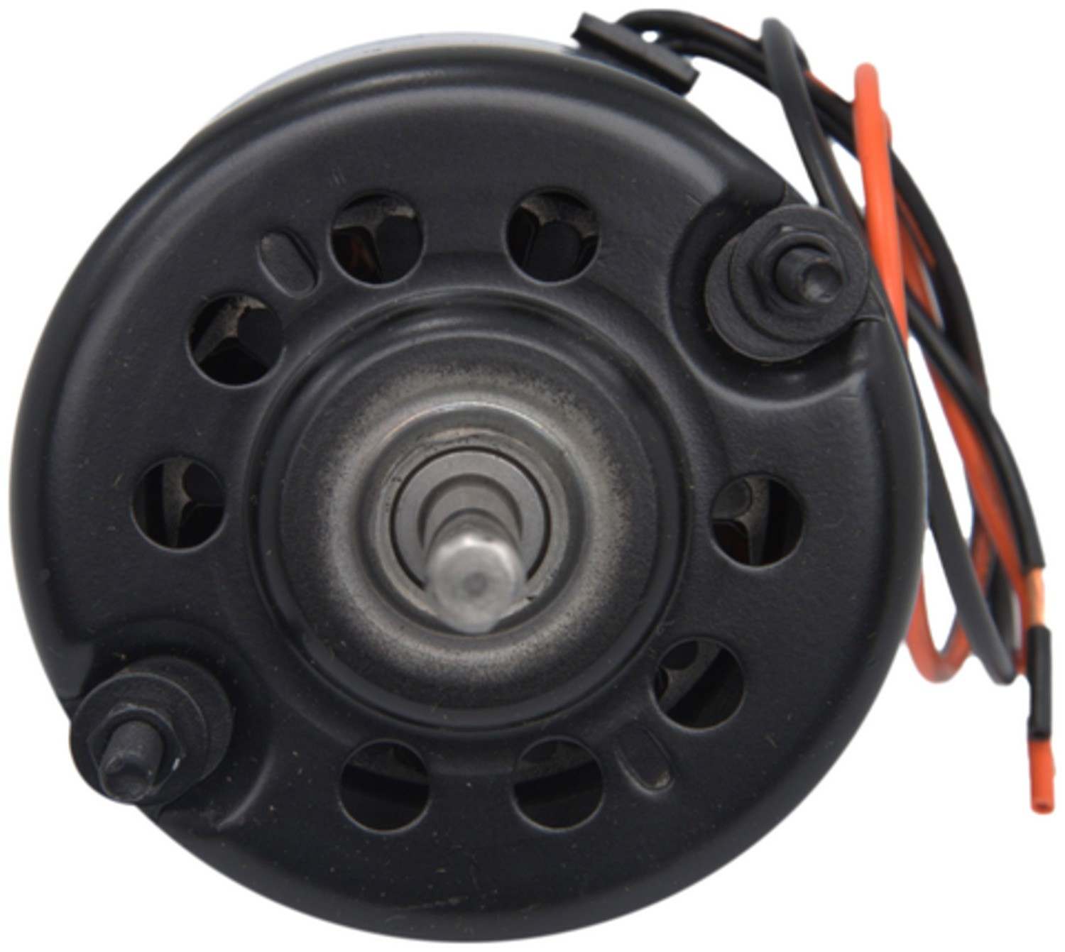 Four Seasons HVAC Blower Motor 35551