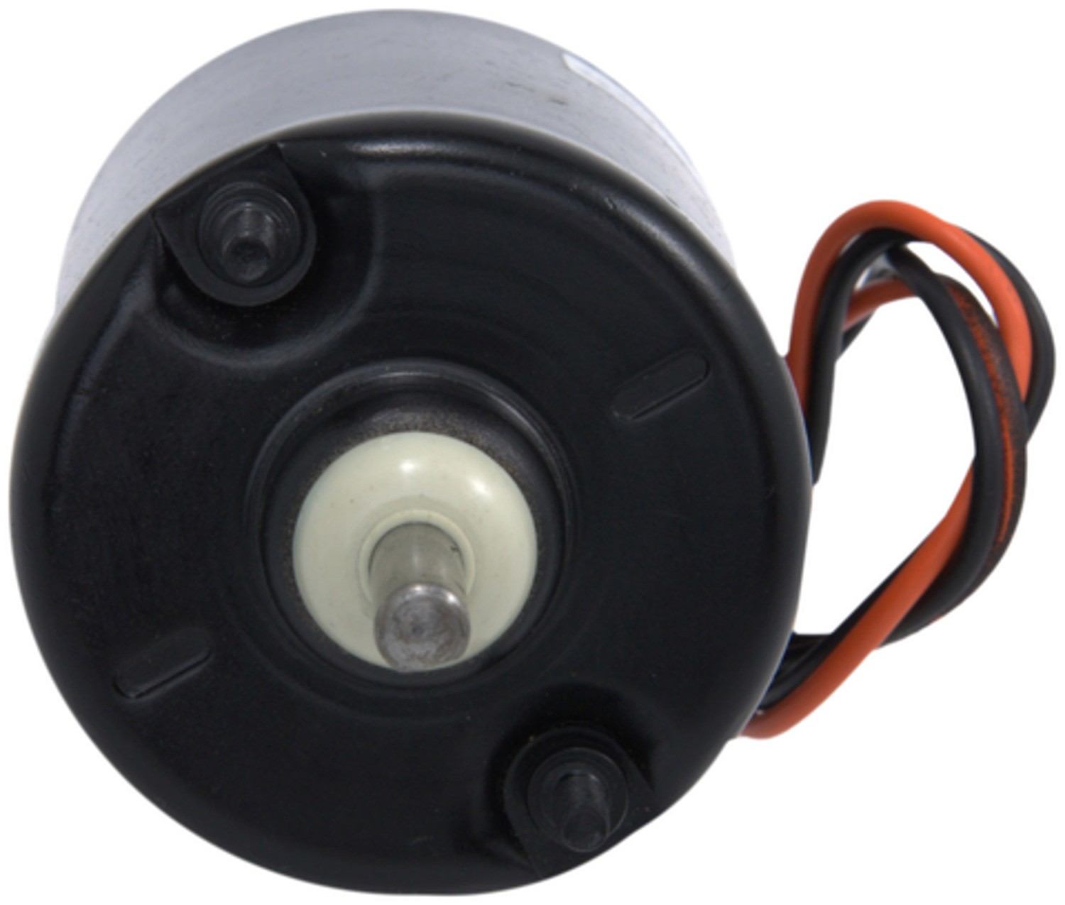 Four Seasons HVAC Blower Motor 35552