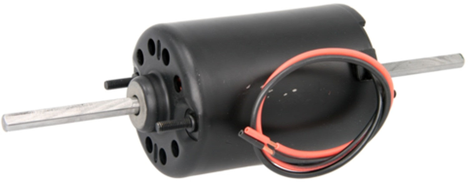 Four Seasons HVAC Blower Motor 35553