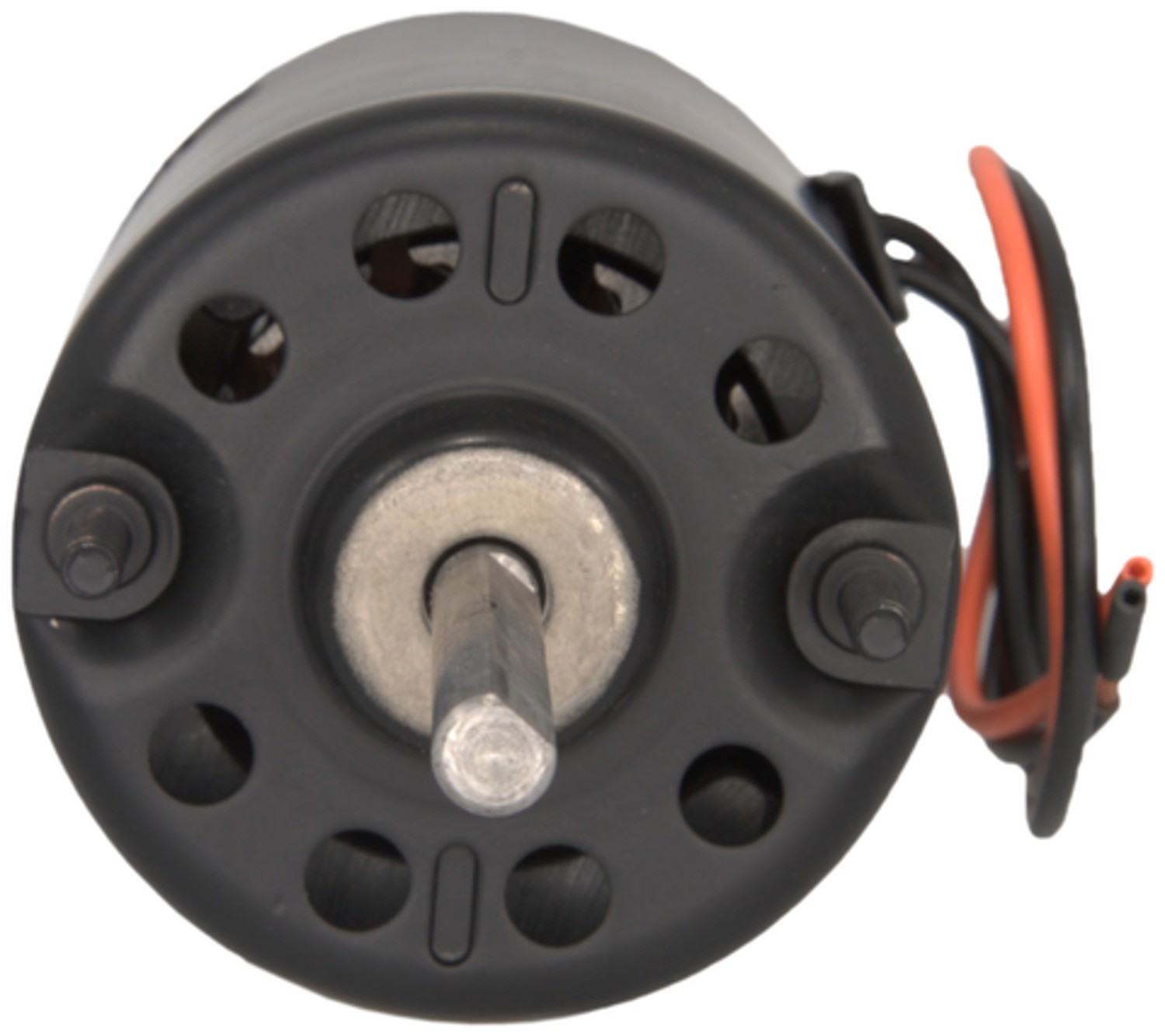 Four Seasons HVAC Blower Motor 35553