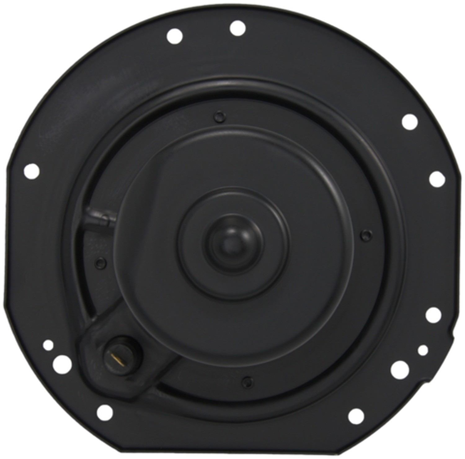 Four Seasons HVAC Blower Motor 35554