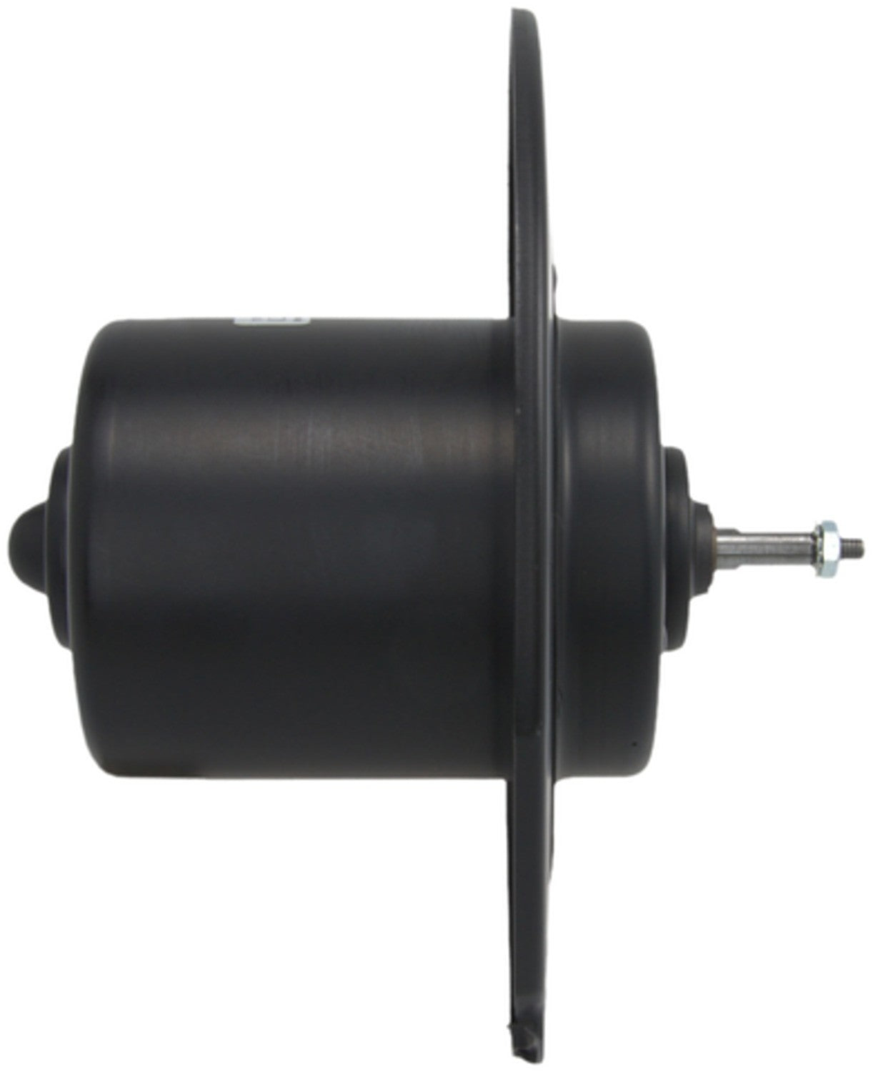 Four Seasons HVAC Blower Motor 35554