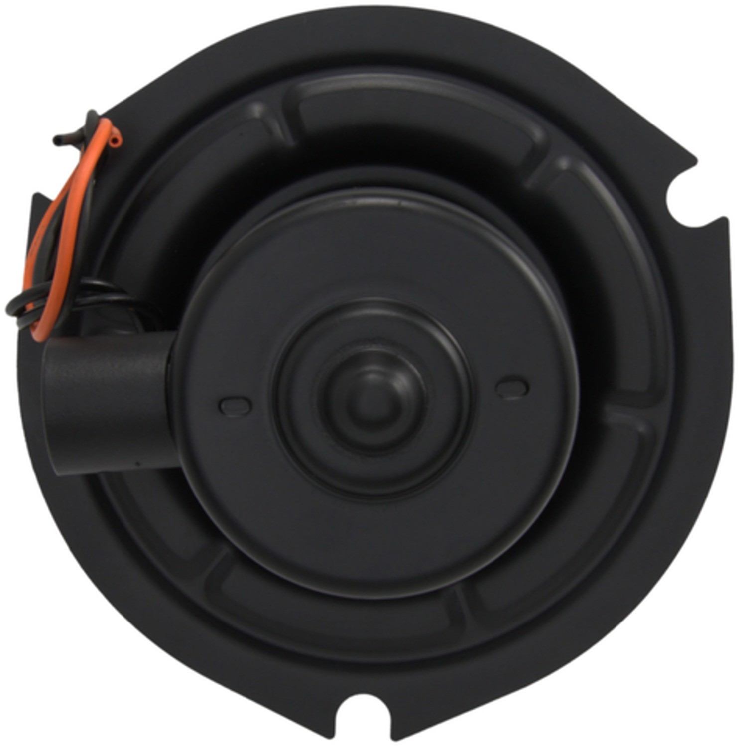 Four Seasons HVAC Blower Motor 35555