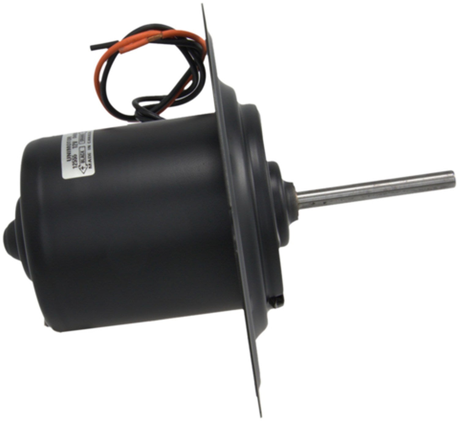 Four Seasons HVAC Blower Motor 35555