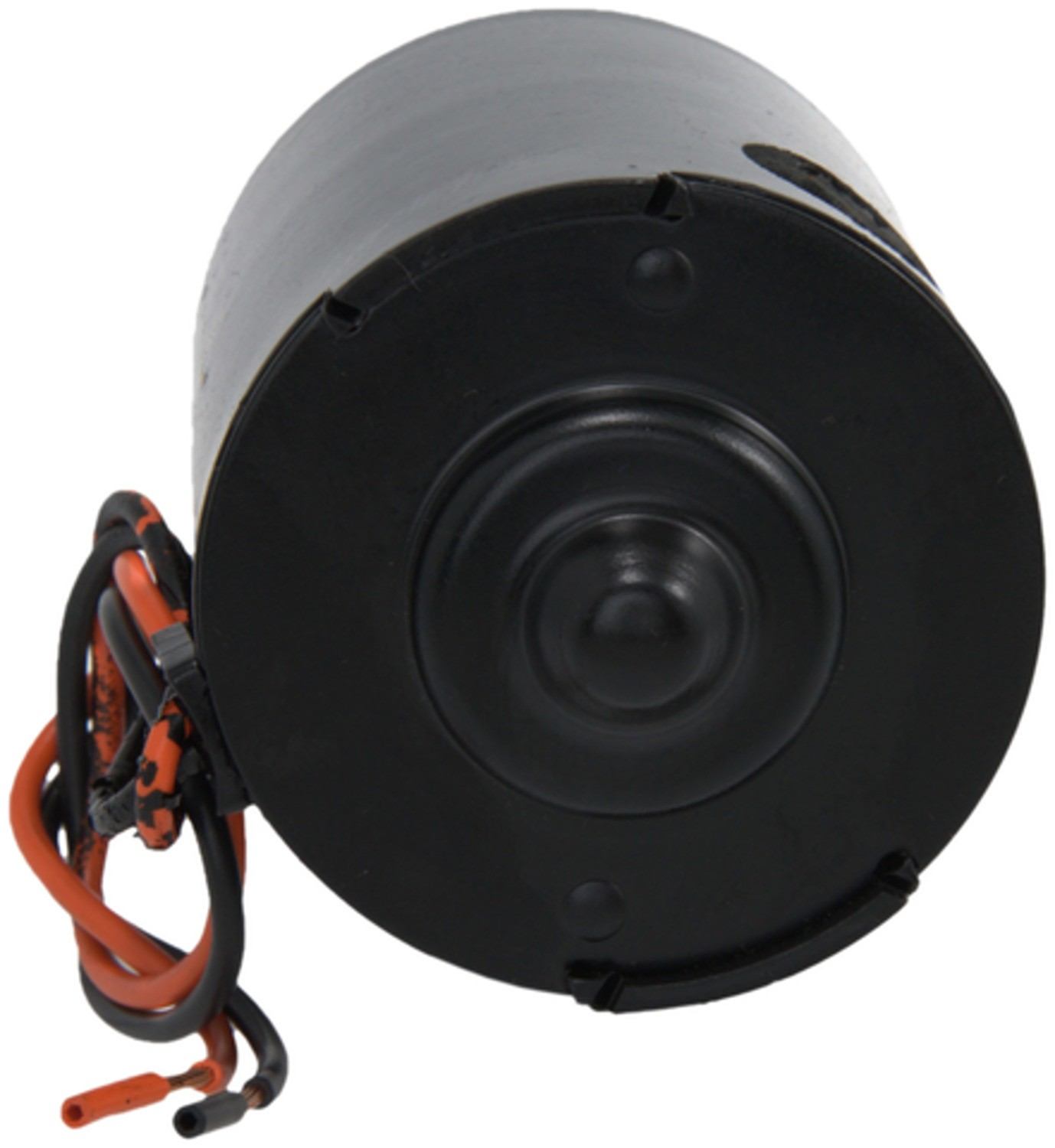 Four Seasons HVAC Blower Motor 35559