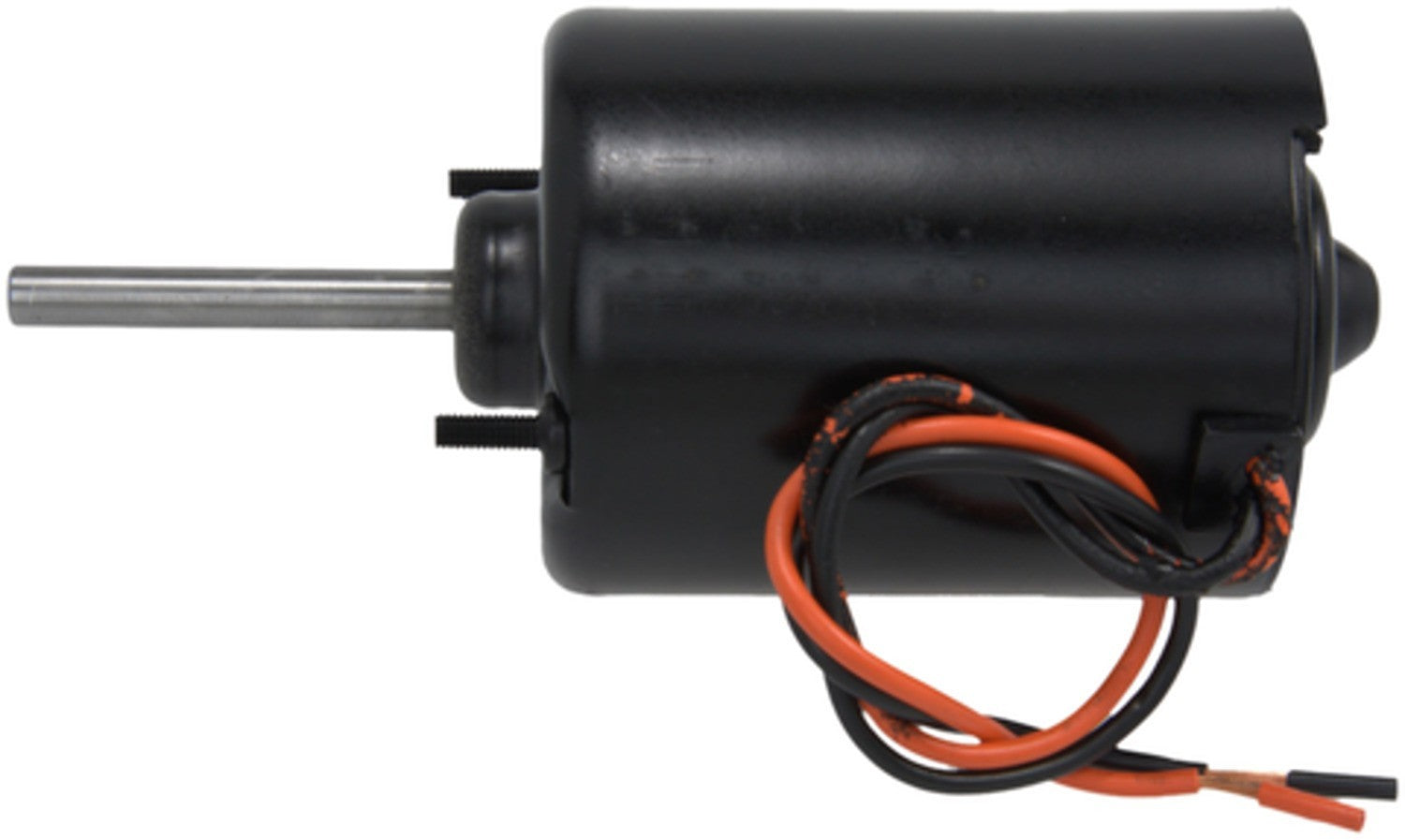Four Seasons HVAC Blower Motor 35559