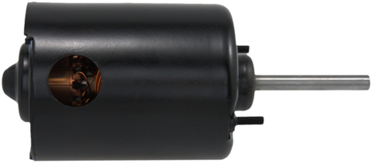 Four Seasons HVAC Blower Motor 35559