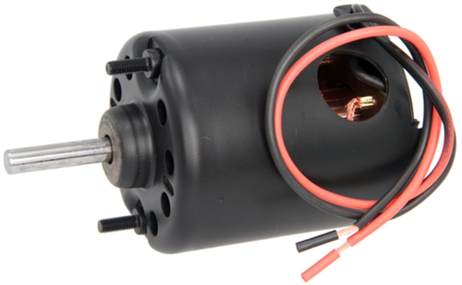 Four Seasons HVAC Blower Motor 35560