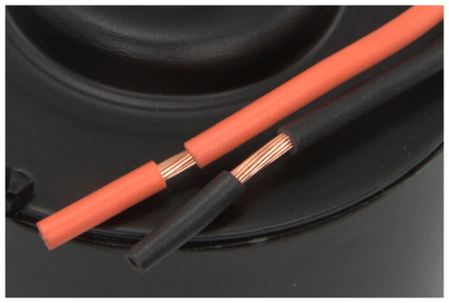 Four Seasons HVAC Blower Motor 35560