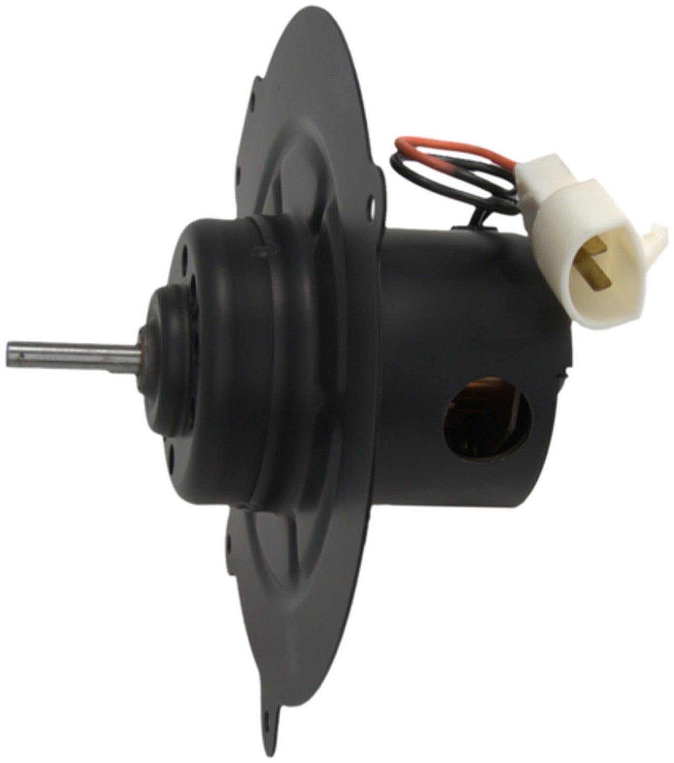 Four Seasons HVAC Blower Motor 35561