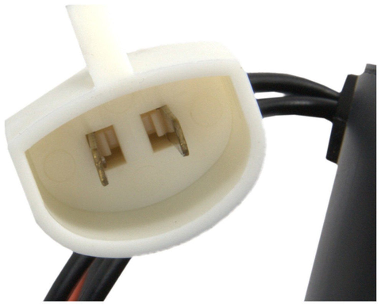 Four Seasons HVAC Blower Motor 35561