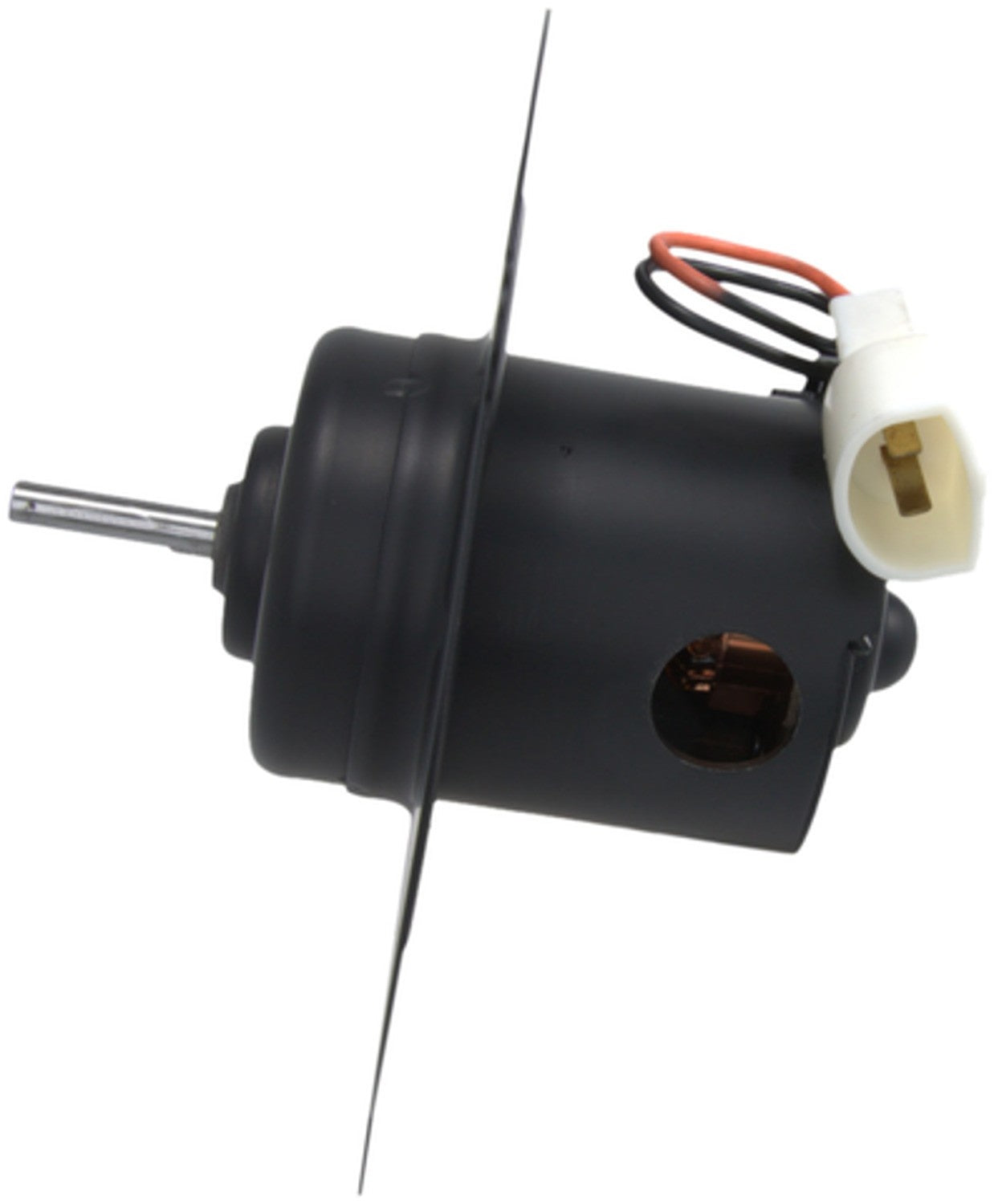 Four Seasons HVAC Blower Motor 35561