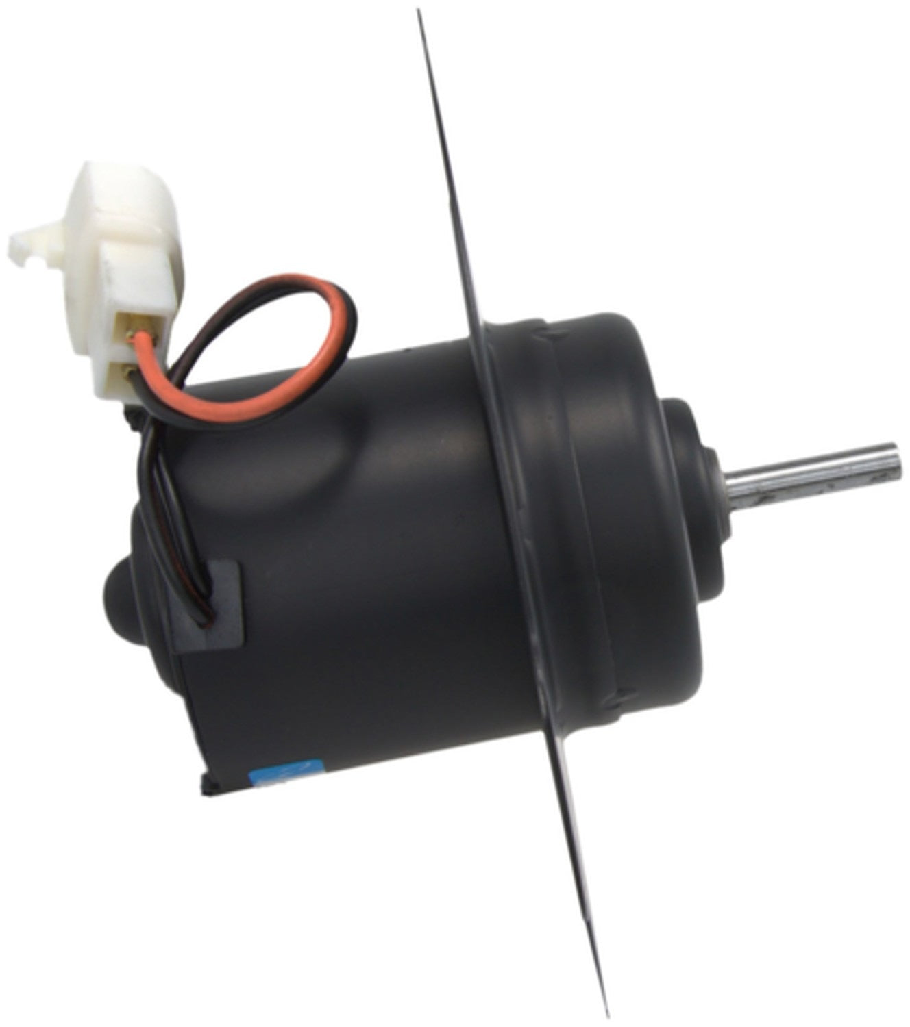 Four Seasons HVAC Blower Motor 35561