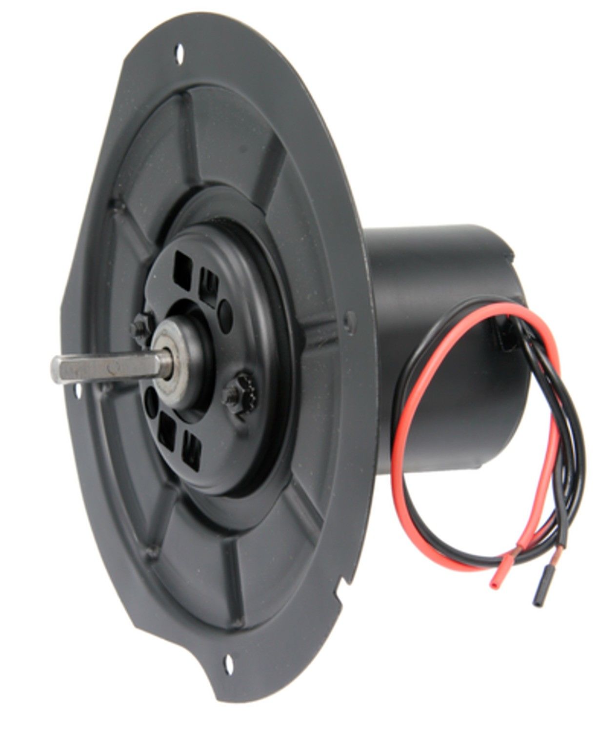 Four Seasons HVAC Blower Motor 35562