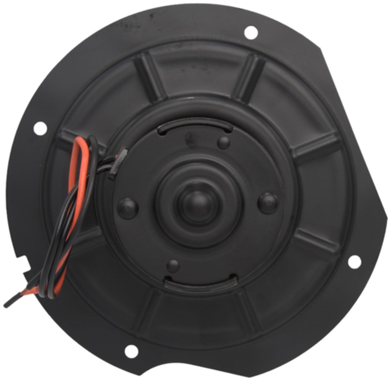 Four Seasons HVAC Blower Motor 35562