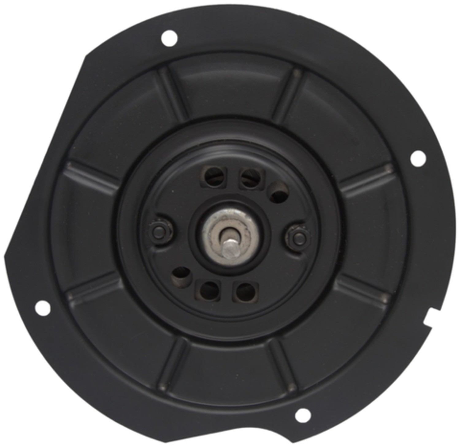 Four Seasons HVAC Blower Motor 35562