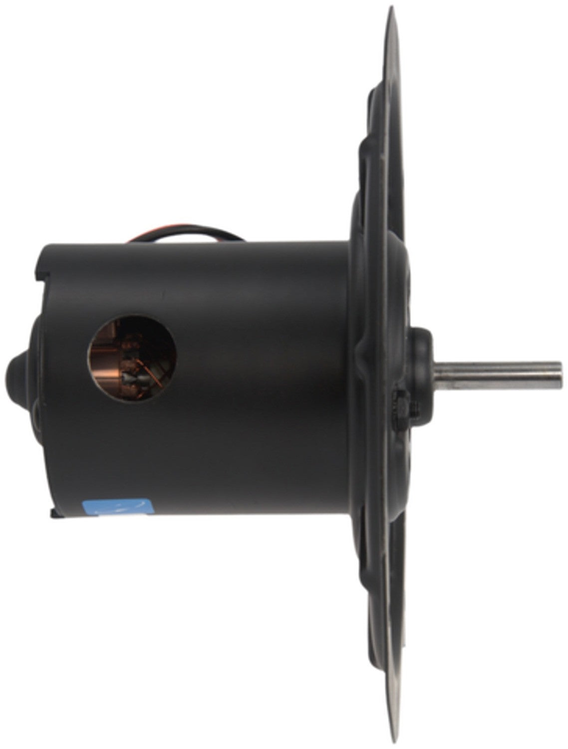 Four Seasons HVAC Blower Motor 35562