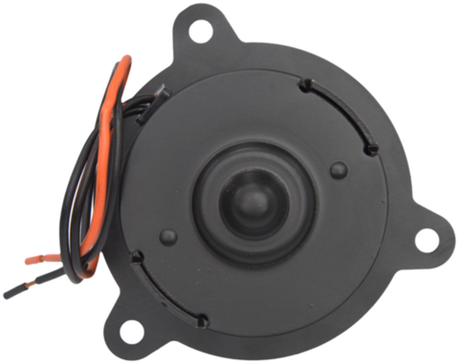 Four Seasons HVAC Blower Motor 35563