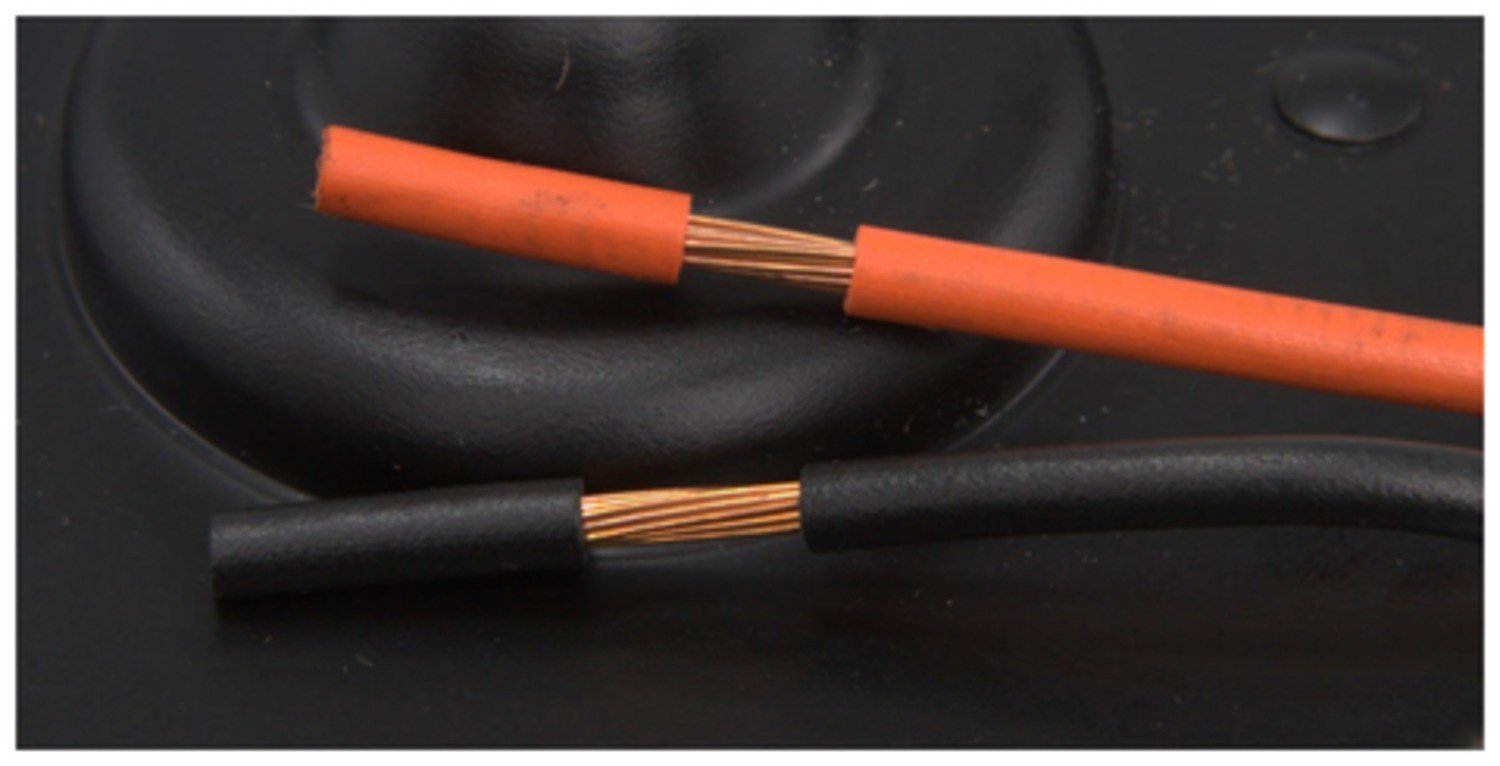 Four Seasons HVAC Blower Motor 35563