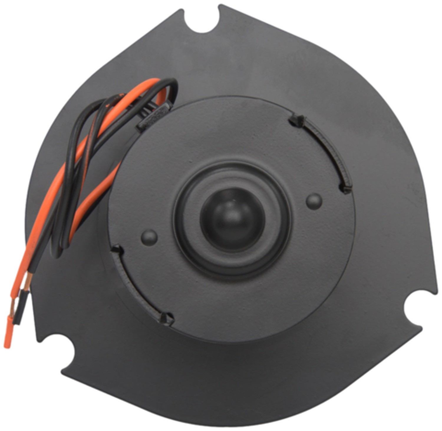 Four Seasons HVAC Blower Motor 35565