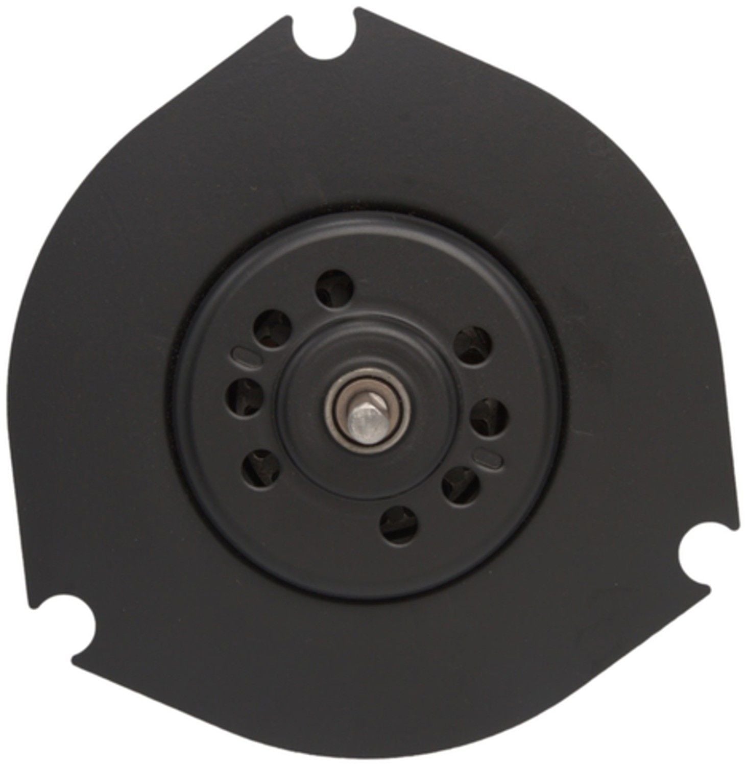 Four Seasons HVAC Blower Motor 35565