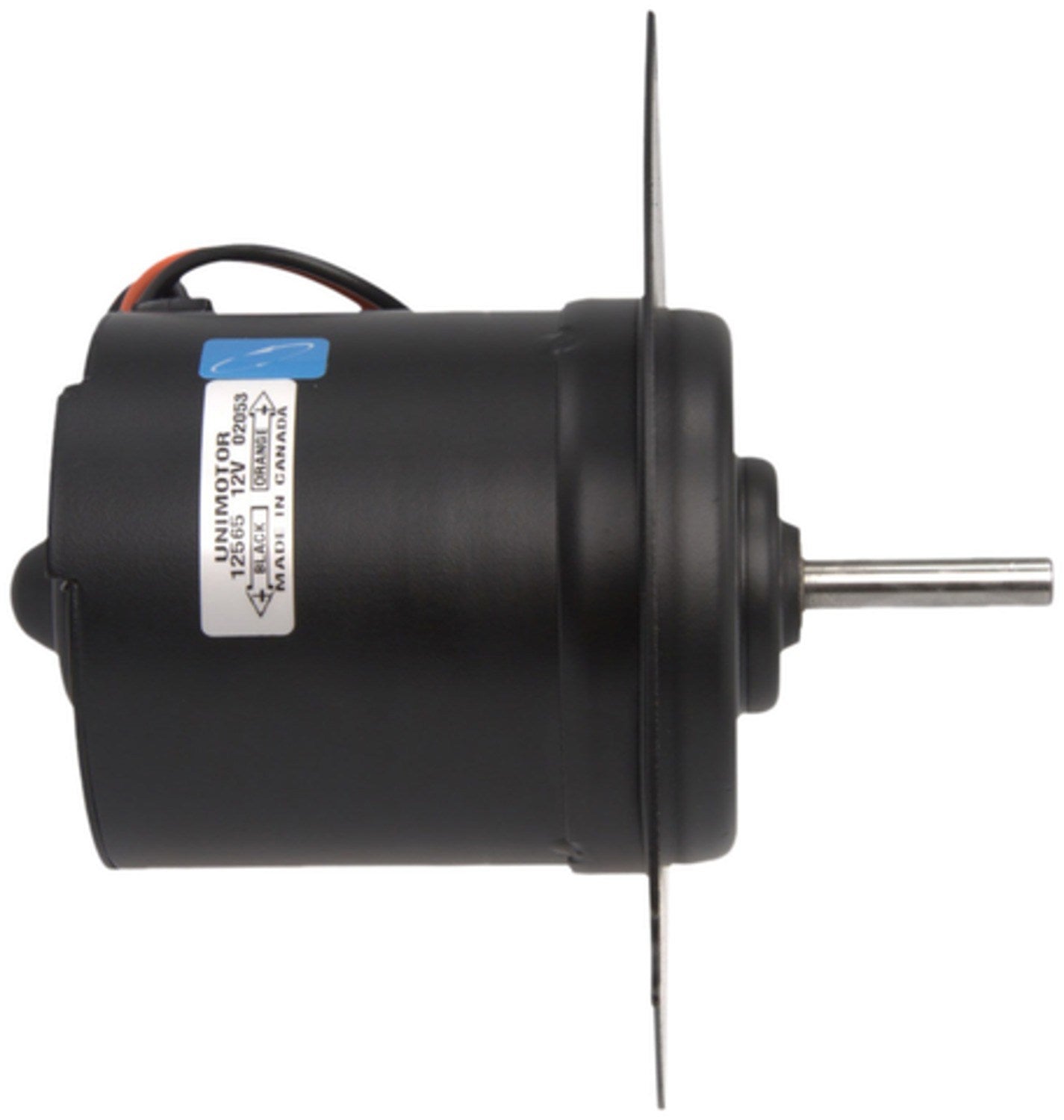 Four Seasons HVAC Blower Motor 35565