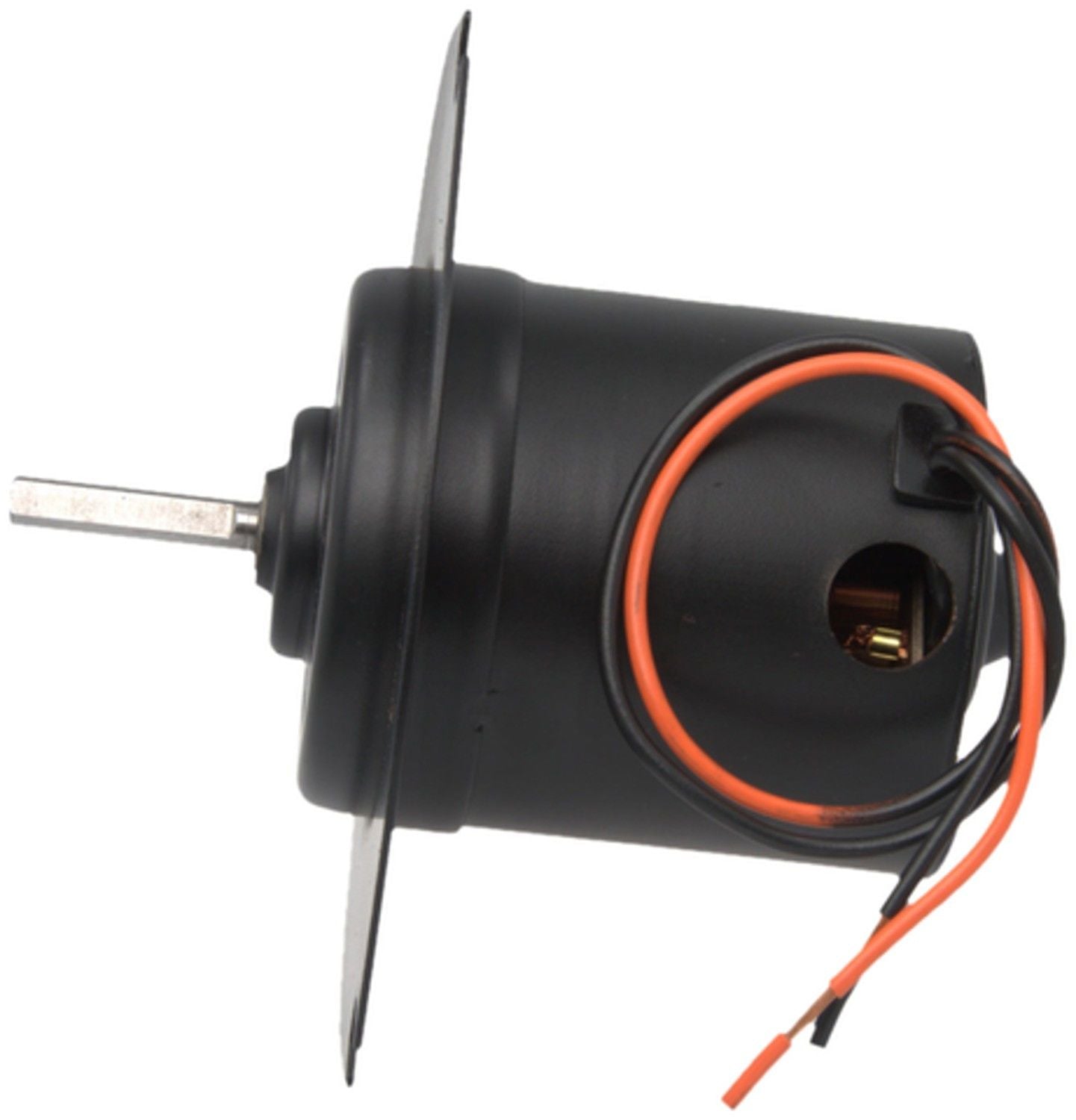 Four Seasons HVAC Blower Motor 35565