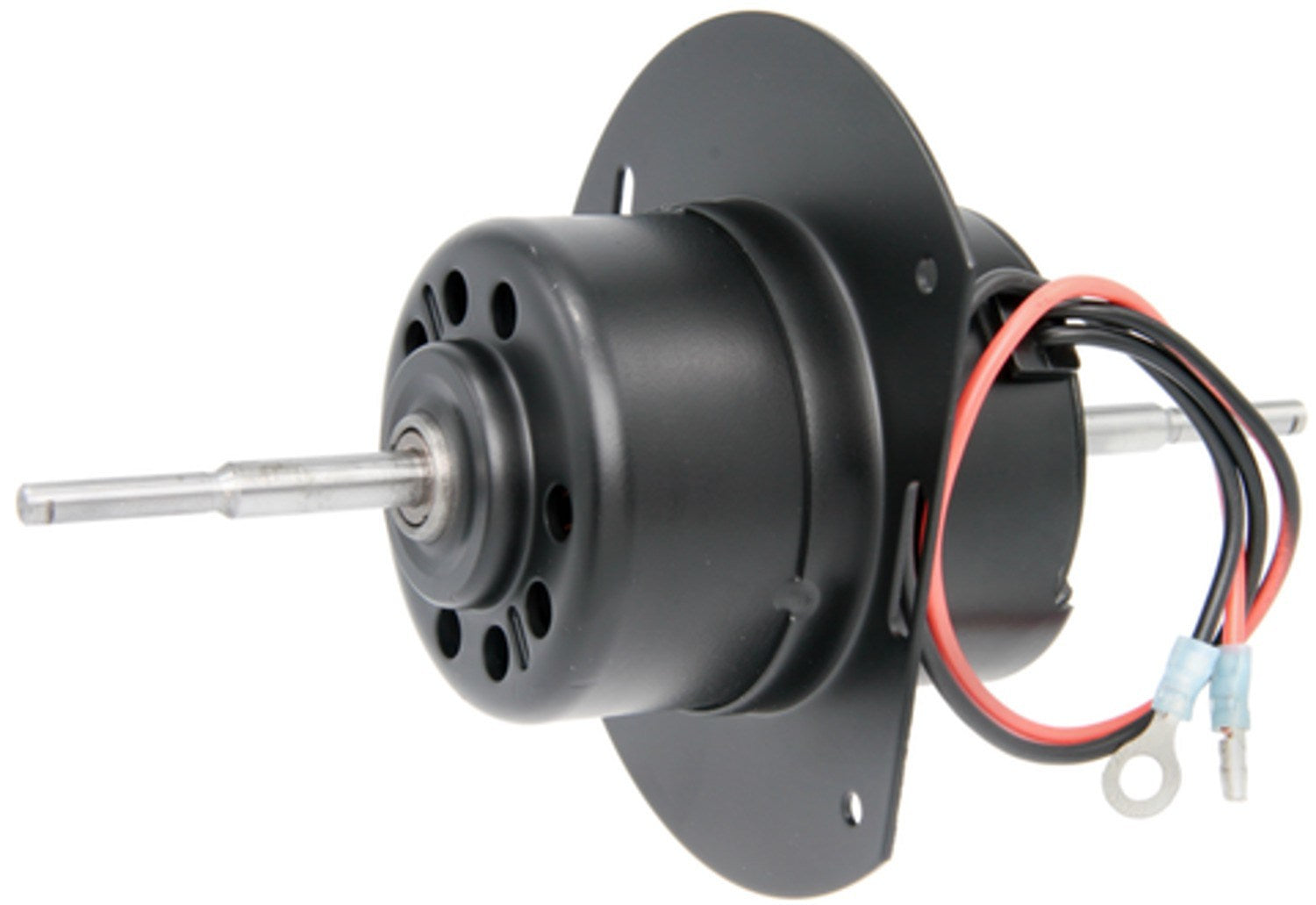 Four Seasons HVAC Blower Motor 35566