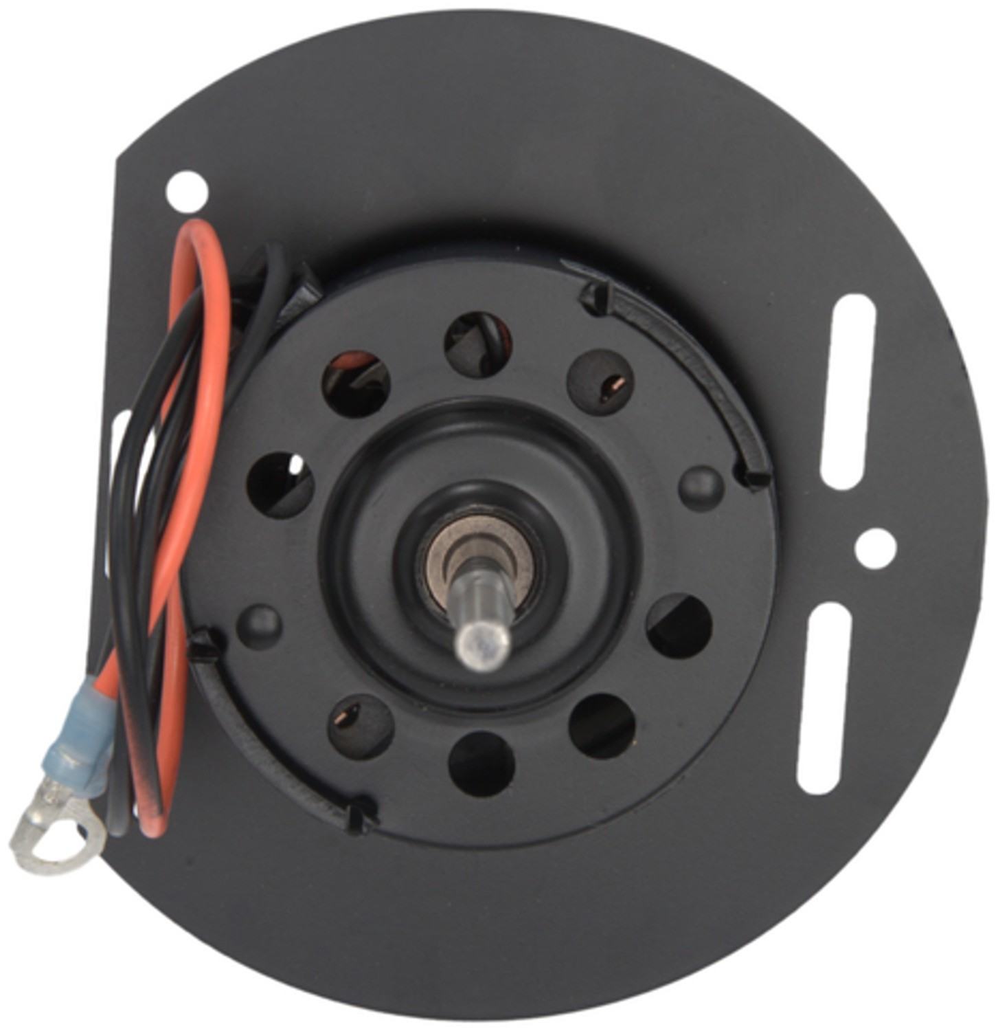 Four Seasons HVAC Blower Motor 35566