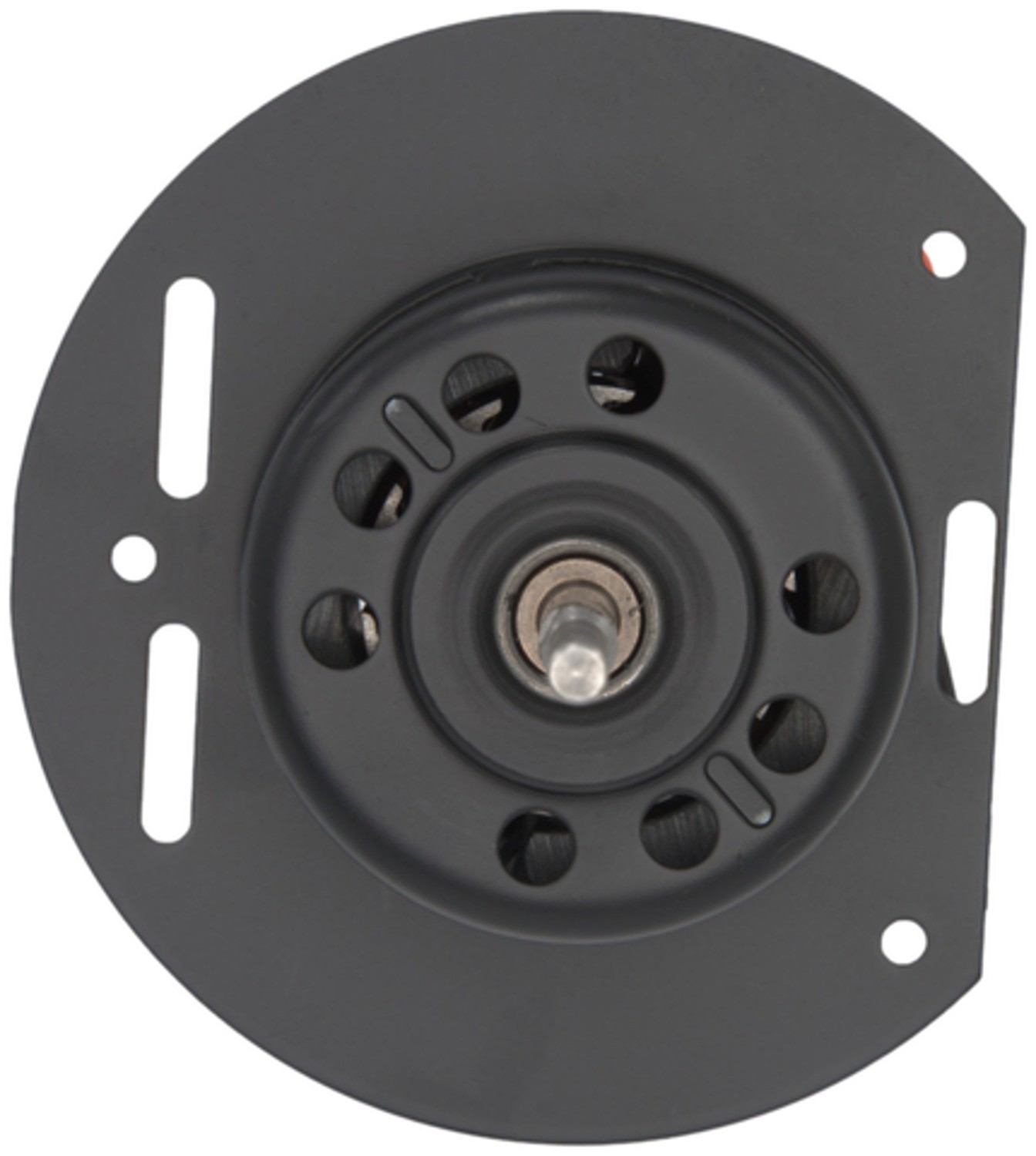 Four Seasons HVAC Blower Motor 35566