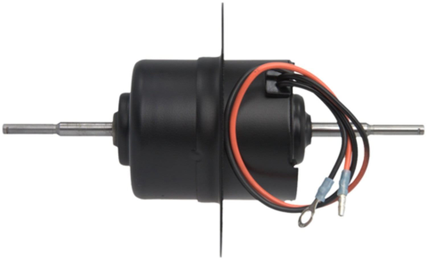 Four Seasons HVAC Blower Motor 35566