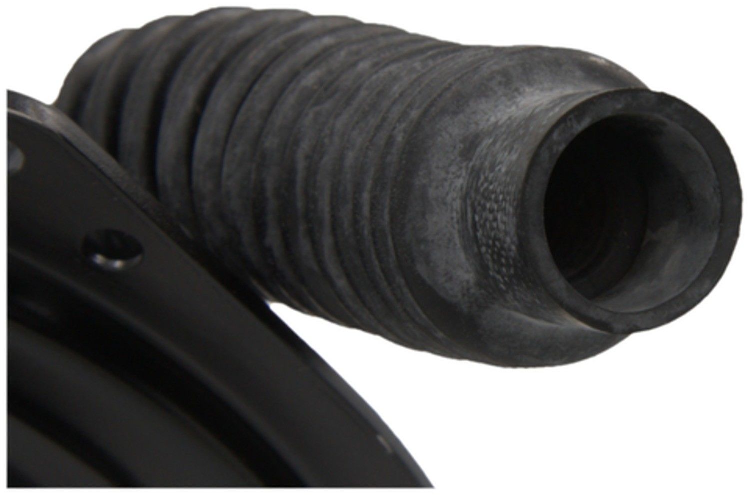 Four Seasons HVAC Blower Motor 35567