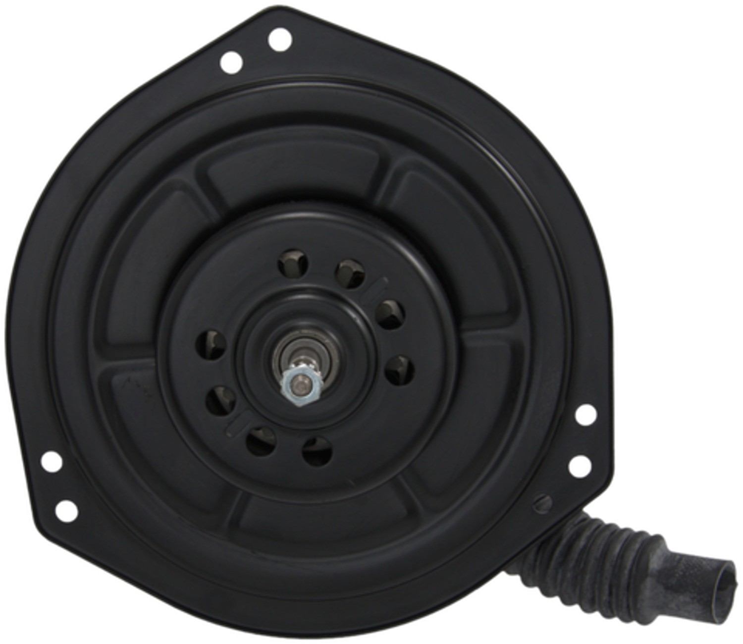 Four Seasons HVAC Blower Motor 35567