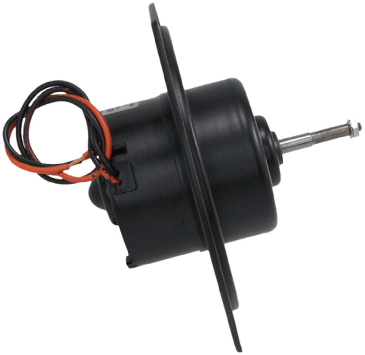 Four Seasons HVAC Blower Motor 35567