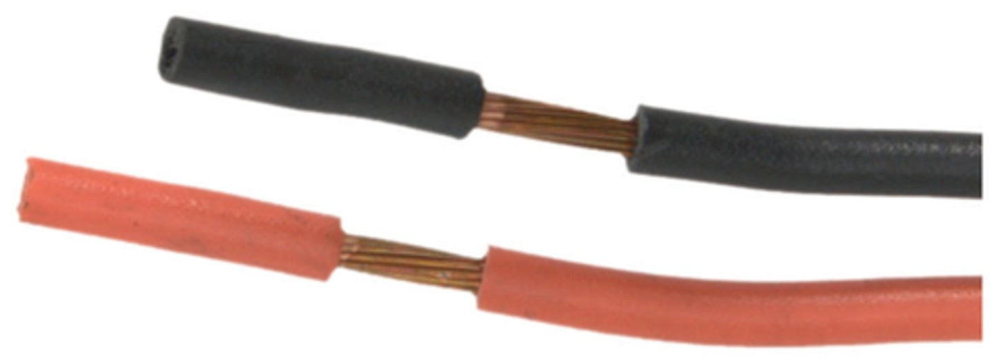 Four Seasons HVAC Blower Motor 35568