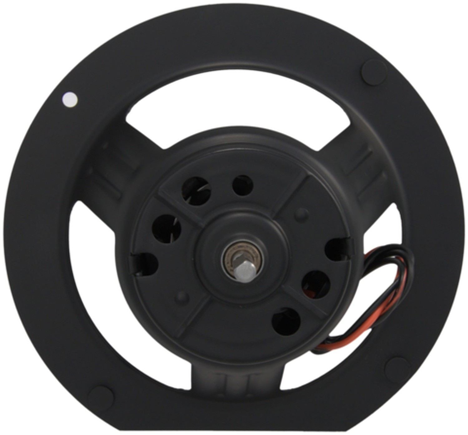 Four Seasons HVAC Blower Motor 35568